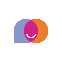 Great Stay App