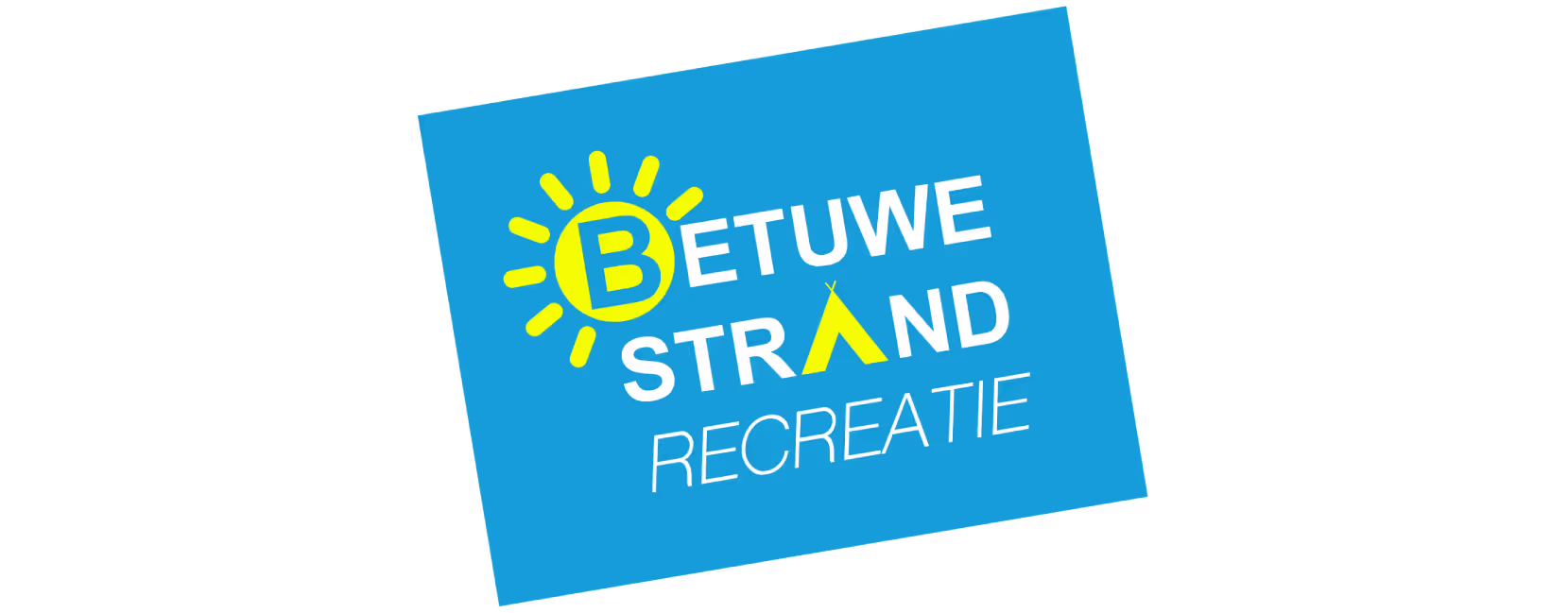 Betuwestrand