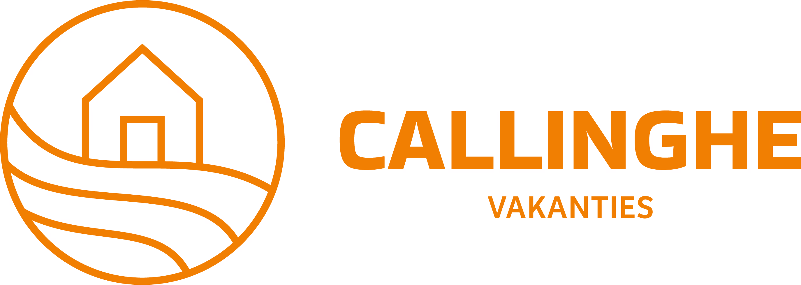 Callinghe
