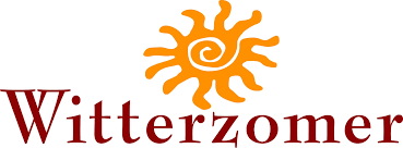 Twitterzomer