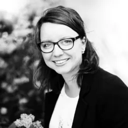 Tamara Spijkerman
